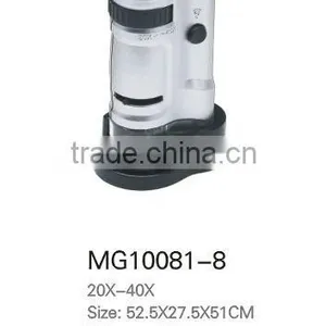 Metallurgical Microscope/diamond Microscope/microcirculation Microscope thumbnail-1