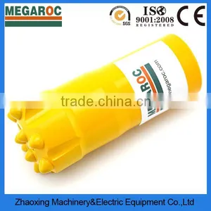 T38 R32 T45 T51 Gt60 Tungsten Carbide Button Rock Thread Drill Bit thumbnail-3