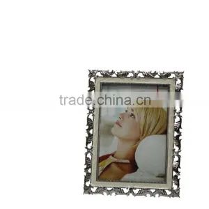 2014 Christms Fashion Metal Photo Frames thumbnail-2