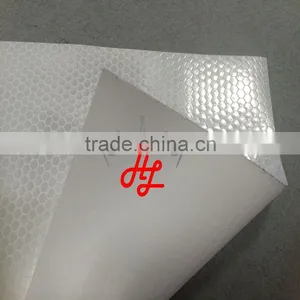 Self Adhesive Reflective Vinyl thumbnail-1