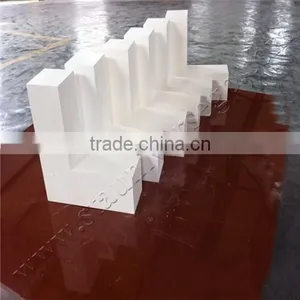BN Ceramic/Boron Nitride Coatings For The Metal Processing Market thumbnail-4