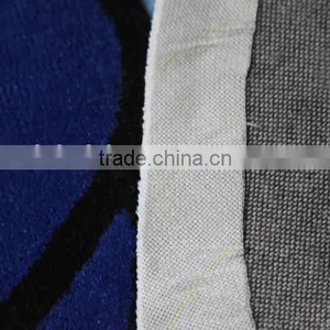 Foshan Factory Polyester Design Hand Tufted Kid CarpetYB-A036 thumbnail-5