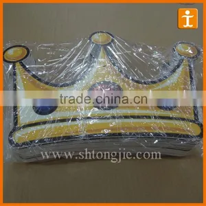 Pvc Board Supply pp Material Corrugated Plastic Sign Printing Cutout Boards thumbnail-6