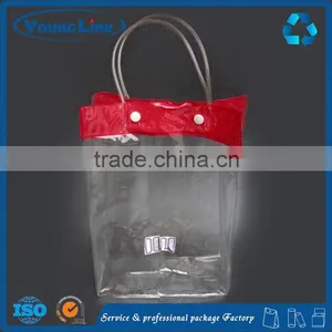 Tree Planting Plastic Bags thumbnail-1