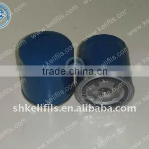 23303-54010 23303-54011 Filter thumbnail-1