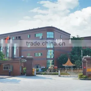 Multilayer Label Printing Machine thumbnail-2