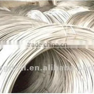 Galvanized Light Wire thumbnail-1