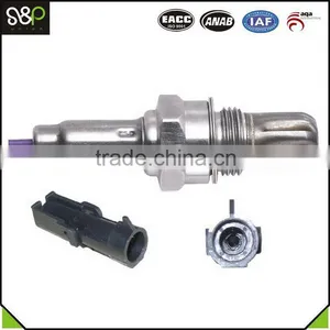 Durable Quality Car Sensor for DAEWOO thumbnail-1