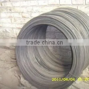 Galvanized Merchant Coils -annealed thumbnail-1