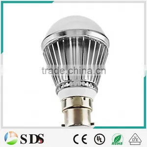 New Design Led Bulb 7w With Great Price thumbnail-1