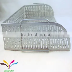 New Type Chinese Manufacture High Quality Stationery Set thumbnail-3