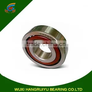 Japanese Distributor Trade Assurance Angular Contact Ball Bearing 7224B.TVP thumbnail-1