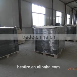 Low Price Gym Equipment Rubber Flooring thumbnail-5