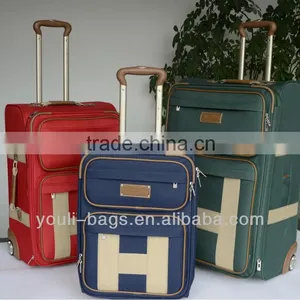 Travel Luggage Case thumbnail-1
