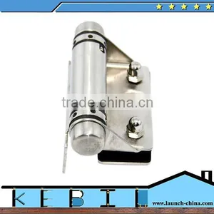 Stainless Steel 316L Hinge for All Kinds of Glass Door/glass Door Hinge thumbnail-1