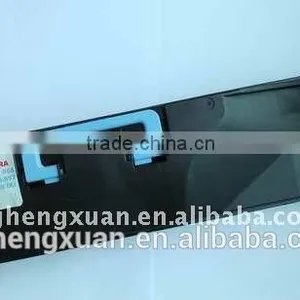 Compatible Toner Cartridge TK-865 for Kyocera COPIER TASKalfa 250ci/300ci thumbnail-5