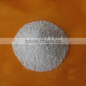 Manufacturer Price Tcca 90% for Industrial Oxidant thumbnail-6