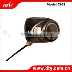 Reverse Camera thumbnail-1