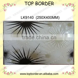 New Luster Decors thumbnail-1