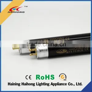 T5 8W/BLB 365nm Lamp Tube Money Detect Lamp thumbnail-1