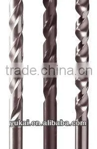 Tungsten Carbide Drill Bits thumbnail-1