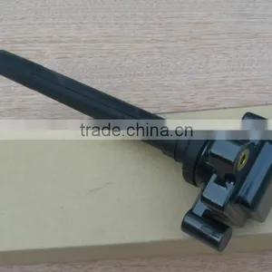 Coil Ignition SINOTRUK Truck VG1540080400 thumbnail-1