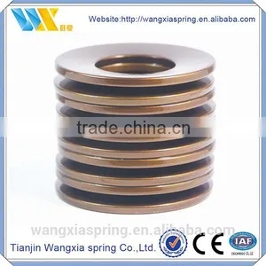 Springs ,Dis Springs thumbnail-1