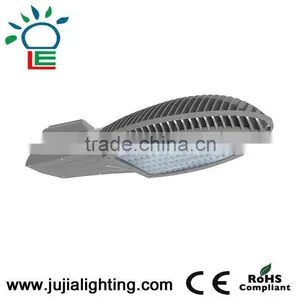 Ecotech 180W LED Street Light thumbnail-1