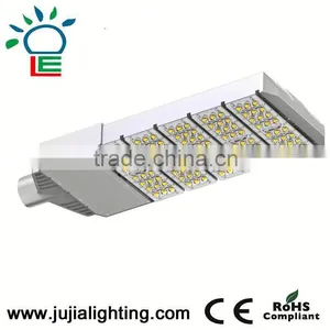 DLC ETL UL Approval 5 Years Warranty Factory Wholesale 30w-450w Led Street Light thumbnail-1