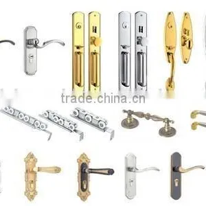 OEM ODM Mechanical Custom CNC Parts Mould With Good Quality and Low Price for Prototype to Production, Design, Mold Making thumbnail-2