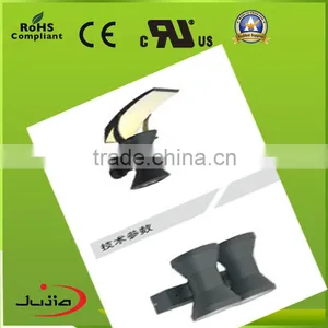 Competitive Pricesolar Led Wall Light Outdoor thumbnail-1