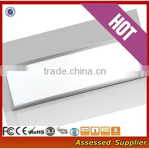 371A Up to 115lm/w CE RoHS FCC DLC Certification Shenzhen Led Panel Lighting Manufacturer for Commercial Lighting thumbnail-1
