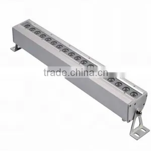 18W Wall Washer Lamp, LED High Power Wash Wal thumbnail-1