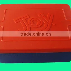 Plastic Storage Box Injection Mould Supplier thumbnail-1