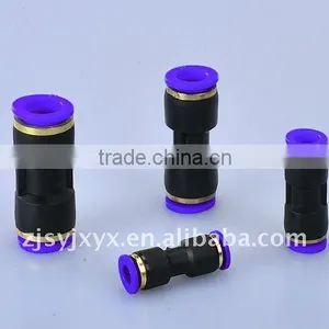 SANYE Plastic Connector thumbnail-1