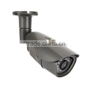 4 in 1 720P HD-Analog Camera thumbnail-3