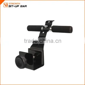 Sit up Bar Chin up Bar Chin up Door Gym thumbnail-1