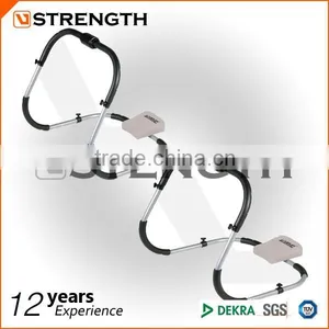 Foam Abdominal Exercise Equipment thumbnail-1