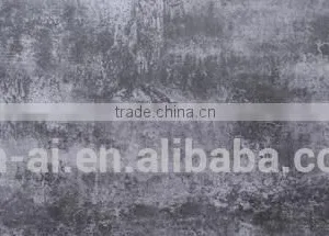 CHANGZHOU COMMERCIAL & RESIDENTIAL VINYL WOOD LOOK PVC FLOORING thumbnail-1