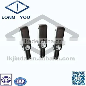 Aluminum Parts thumbnail-1