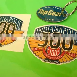 Best Selling for Sponge Sticker -- DH 15705 thumbnail-1