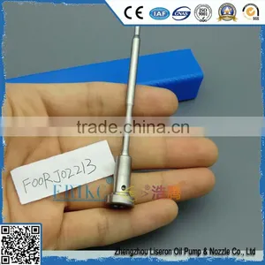 0 445 120 040 Valve F00RJ02213 Control Valve Original Bosch F 00R J02 213 thumbnail-1