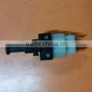 MAXUS V80 Auto Switch Genuine Car Switch thumbnail-1