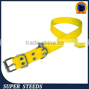 Martingale Dog Collar PVC thumbnail-1