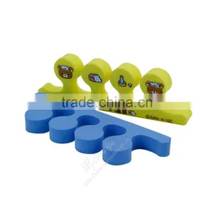 Finger Toe Spacers thumbnail-1