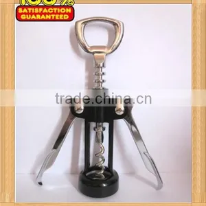Bulk Wine Corkscrew ,wine Cork Opener, Factory With 10 Years Prduction Experience, CO-02 thumbnail-1