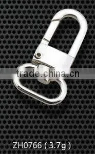 Snap Carabiner Hook thumbnail-1