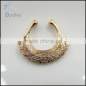 Fashion Septum Clicker thumbnail-2
