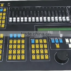 Sunny 512 Computer Light Controller thumbnail-1