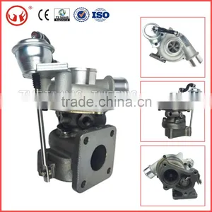 JF123015 K03 8973554083 for D-max 4JK thumbnail-1
